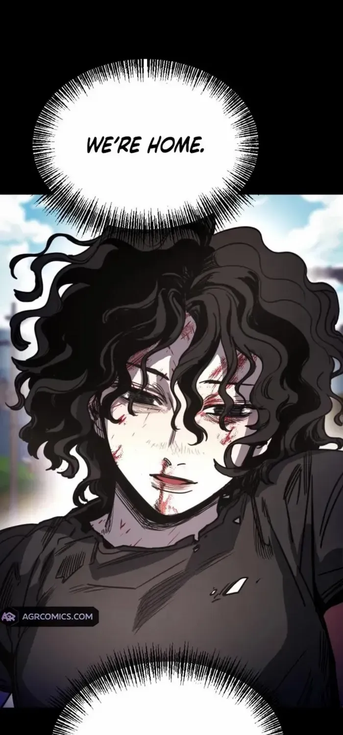 I Was Mistaken for the Villain Chapter 15 page 20 - 