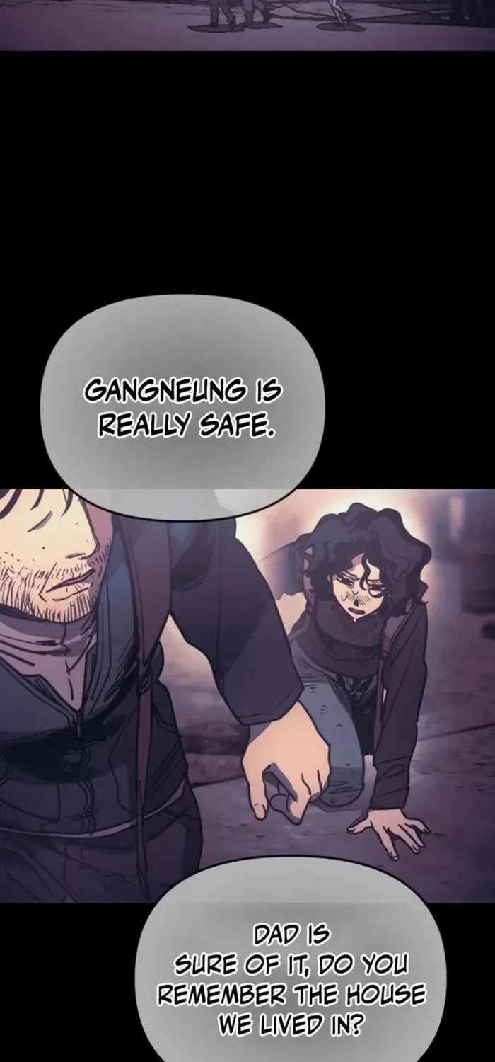 I Was Mistaken for the Villain Chapter 15 page 3 - 