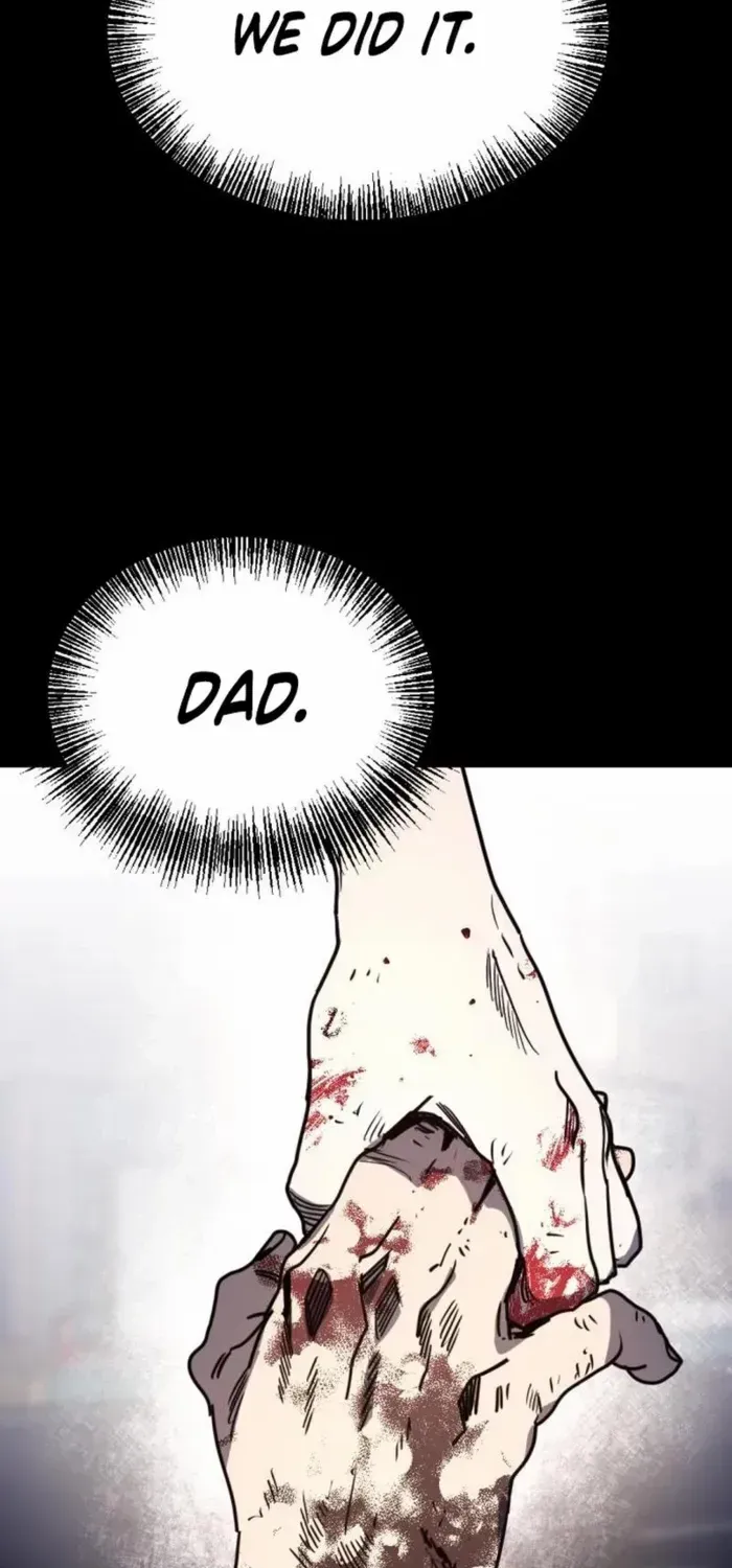 I Was Mistaken for the Villain Chapter 15 page 21 - 