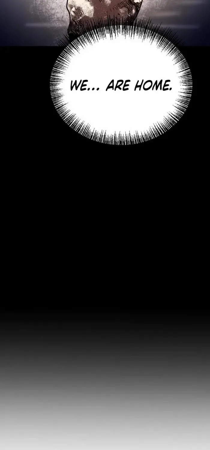 I Was Mistaken for the Villain Chapter 15 page 22 - 