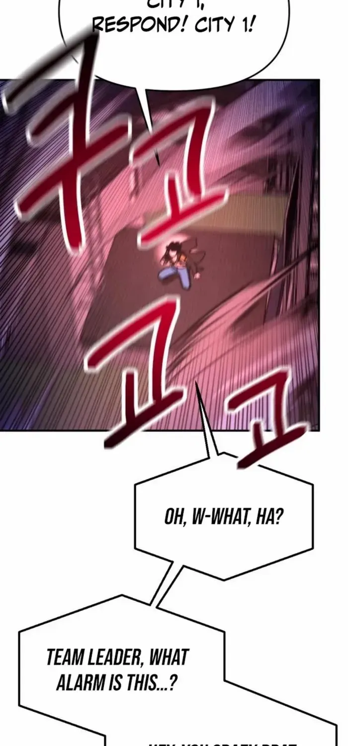 I Was Mistaken for the Villain Chapter 15 page 26 - 