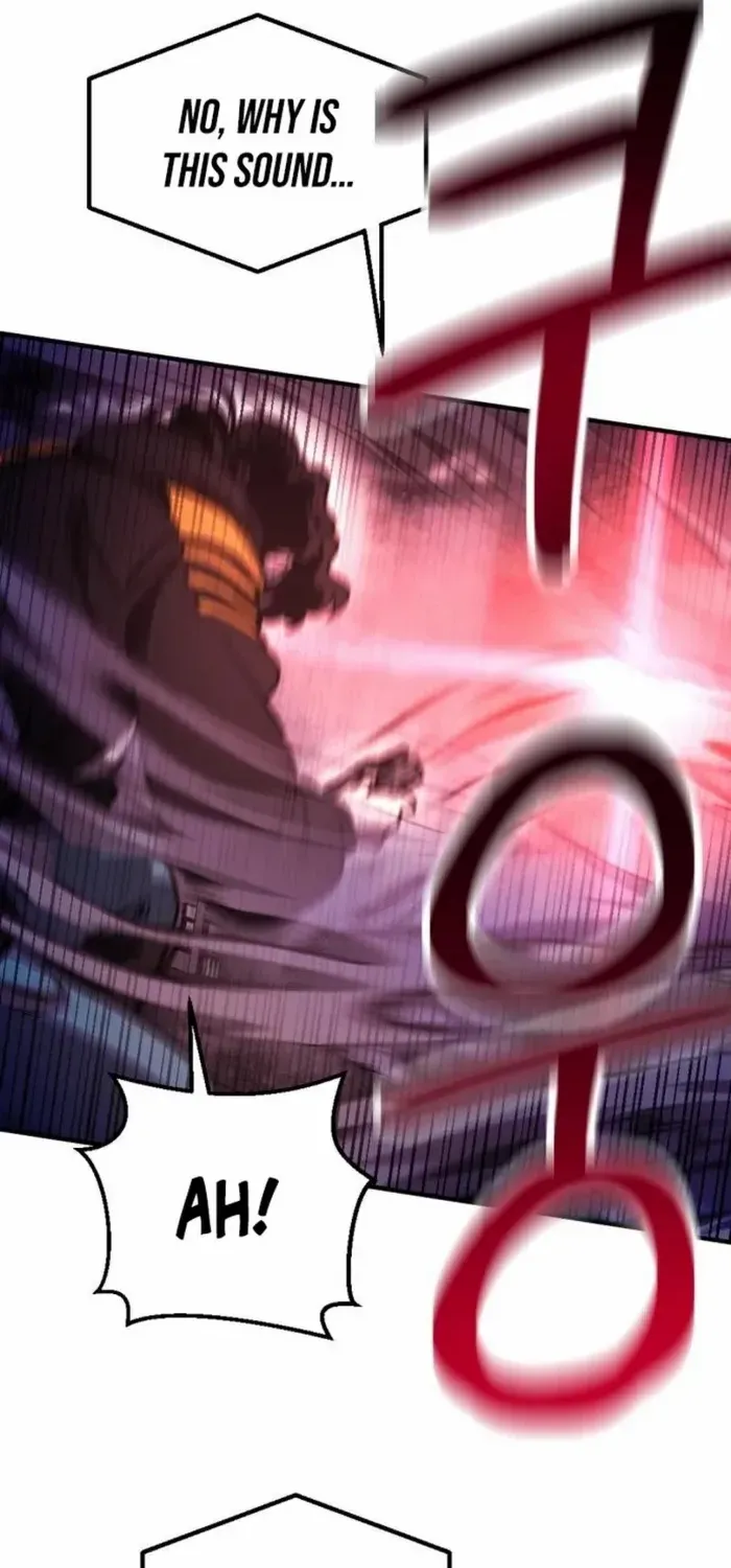 I Was Mistaken for the Villain Chapter 15 page 28 - 