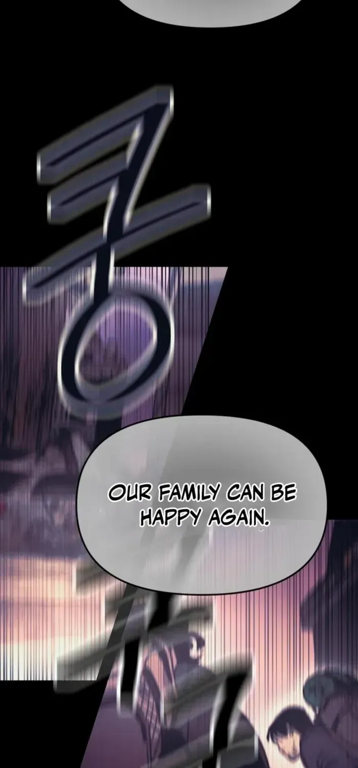 I Was Mistaken for the Villain Chapter 15 page 4 - 