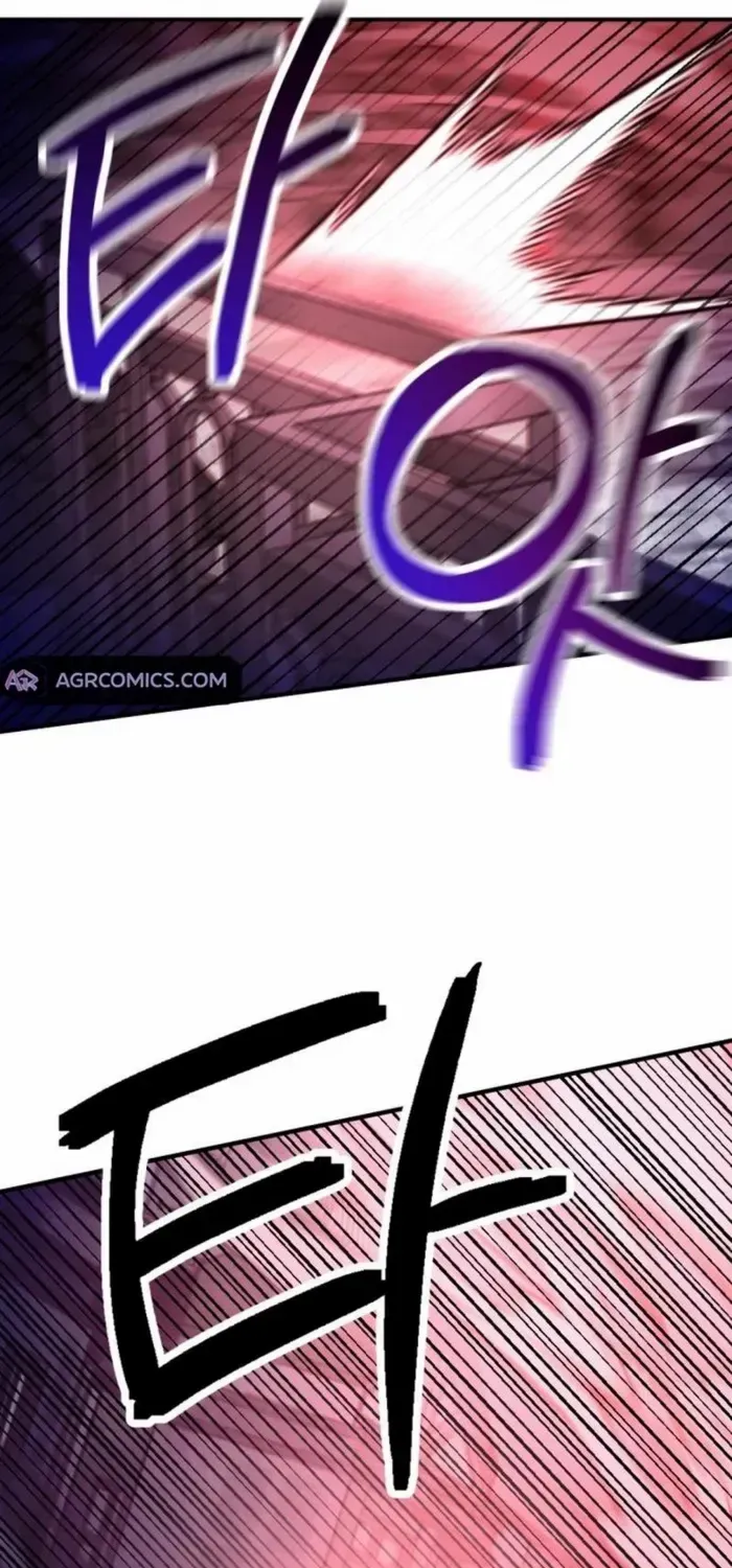 I Was Mistaken for the Villain Chapter 15 page 31 - 