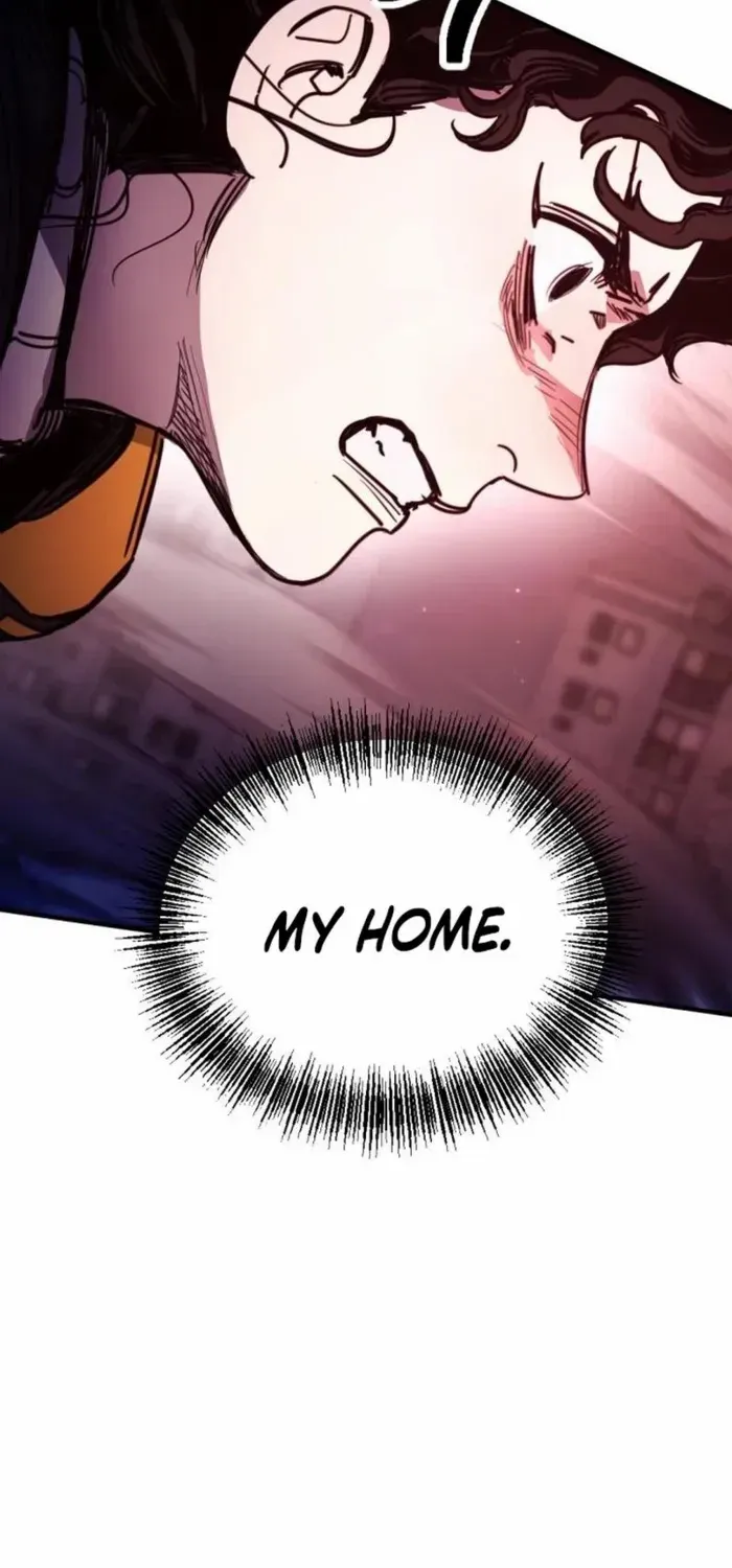 I Was Mistaken for the Villain Chapter 15 page 33 - 