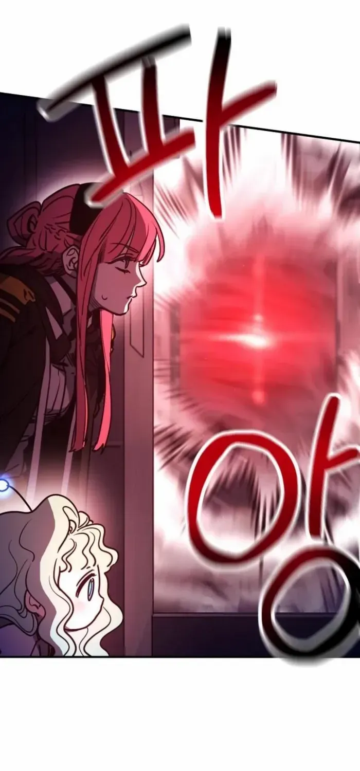 I Was Mistaken for the Villain Chapter 15 page 34 - 