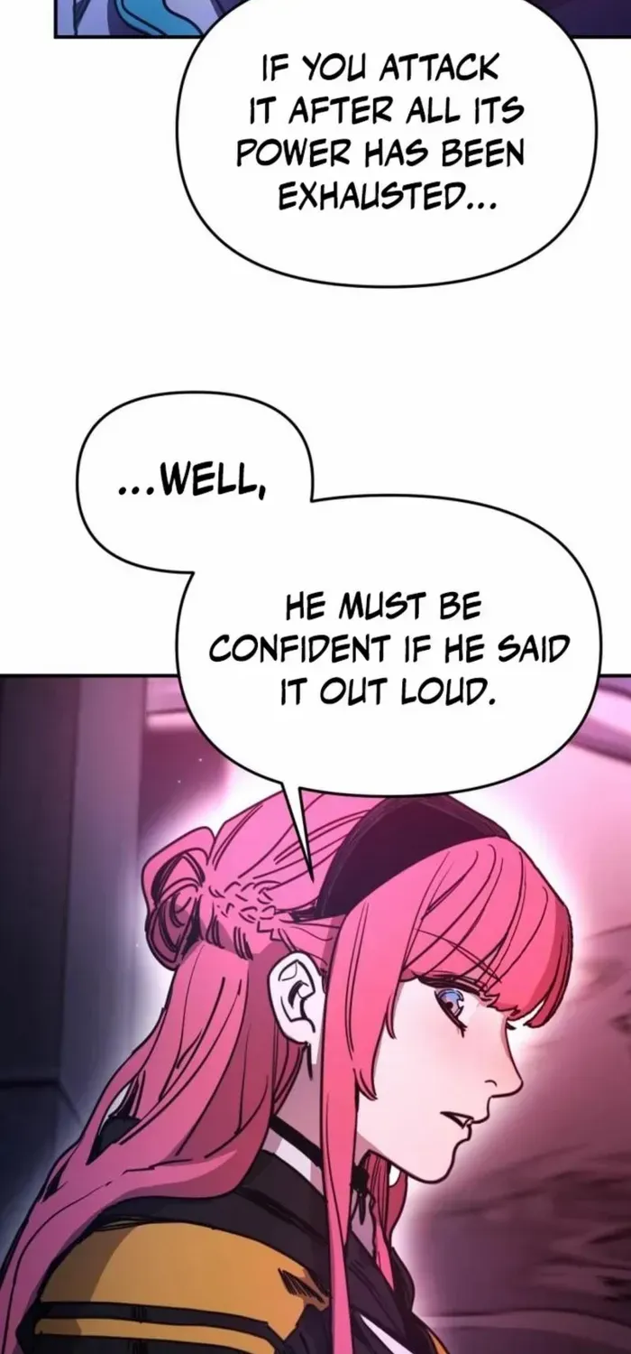 I Was Mistaken for the Villain Chapter 15 page 39 - 