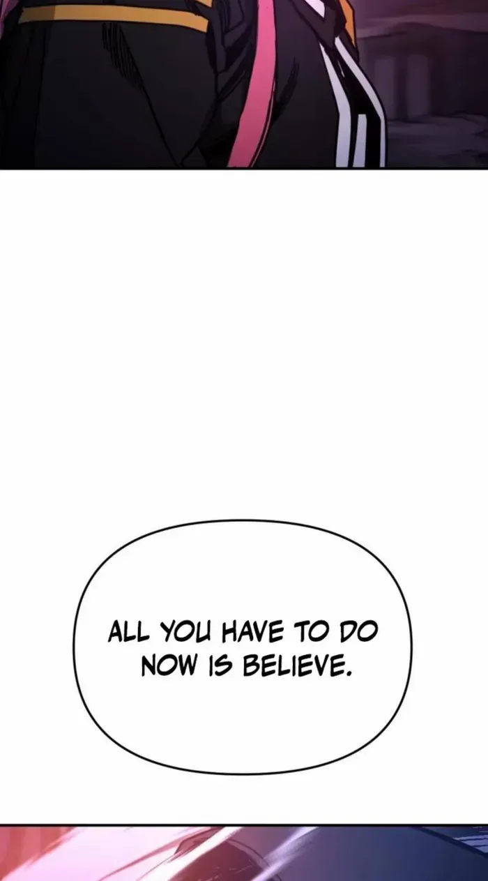 I Was Mistaken for the Villain Chapter 15 page 40 - 