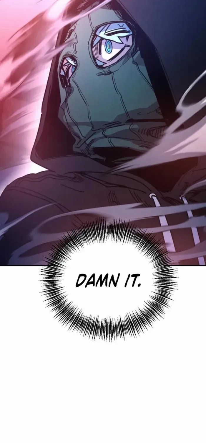 I Was Mistaken for the Villain Chapter 15 page 41 - 