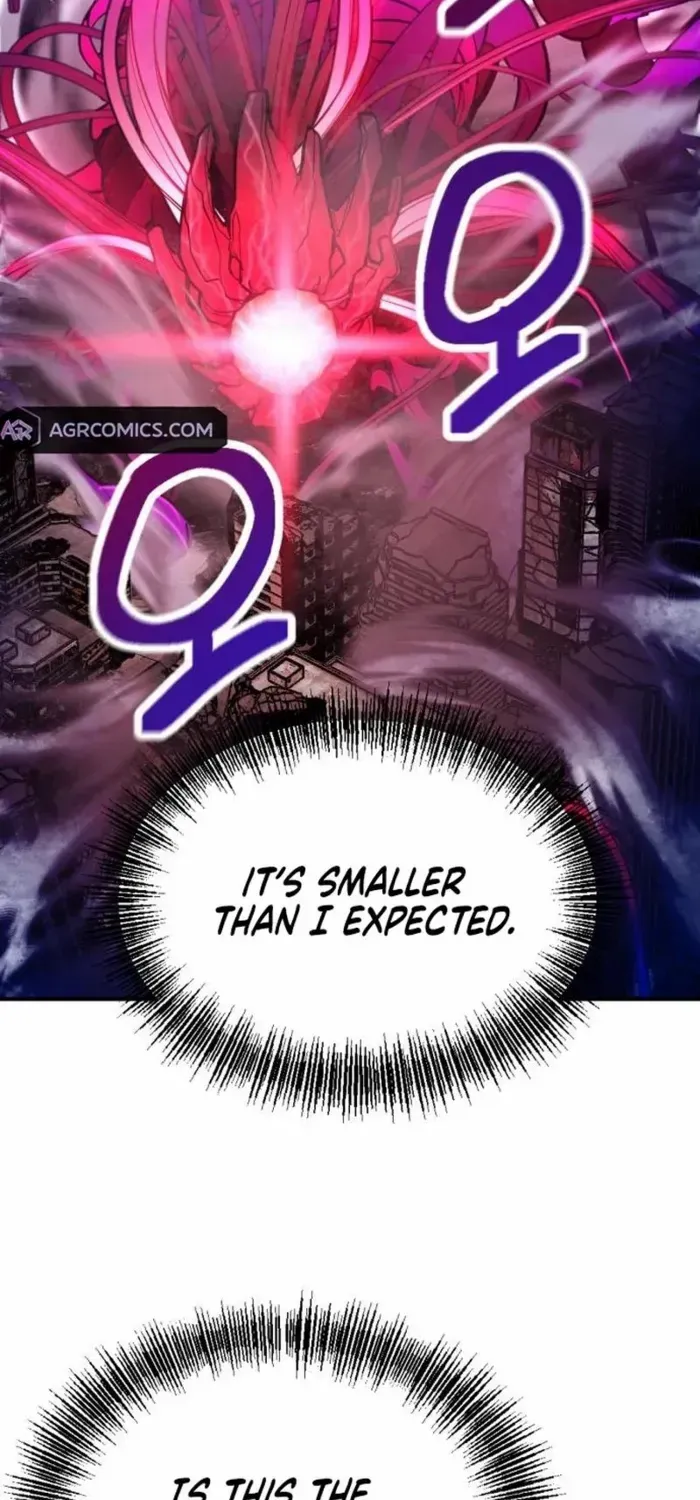 I Was Mistaken for the Villain Chapter 15 page 43 - 
