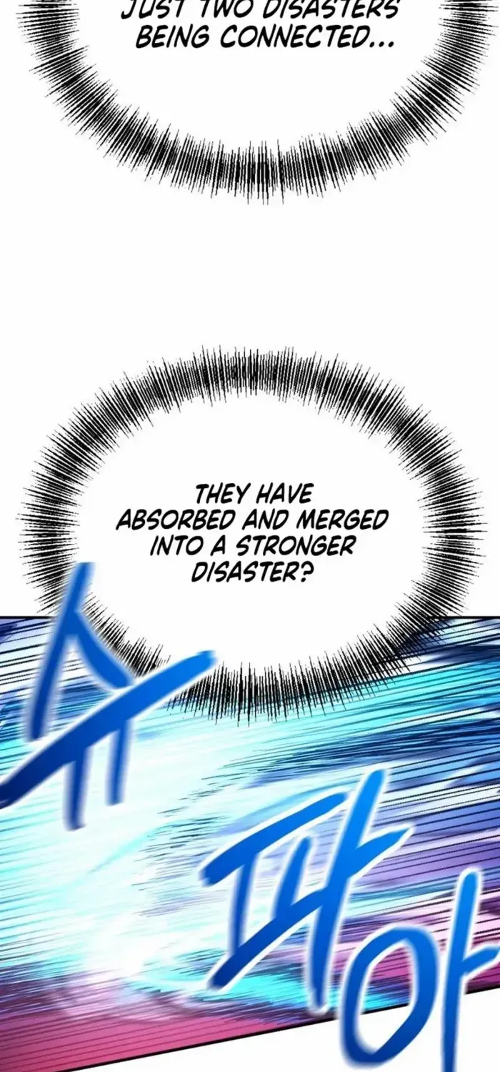 I Was Mistaken for the Villain Chapter 15 page 47 - 