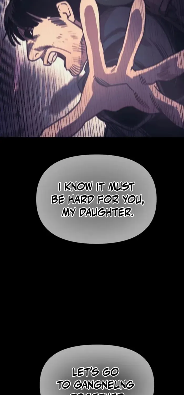 I Was Mistaken for the Villain Chapter 15 page 6 - 