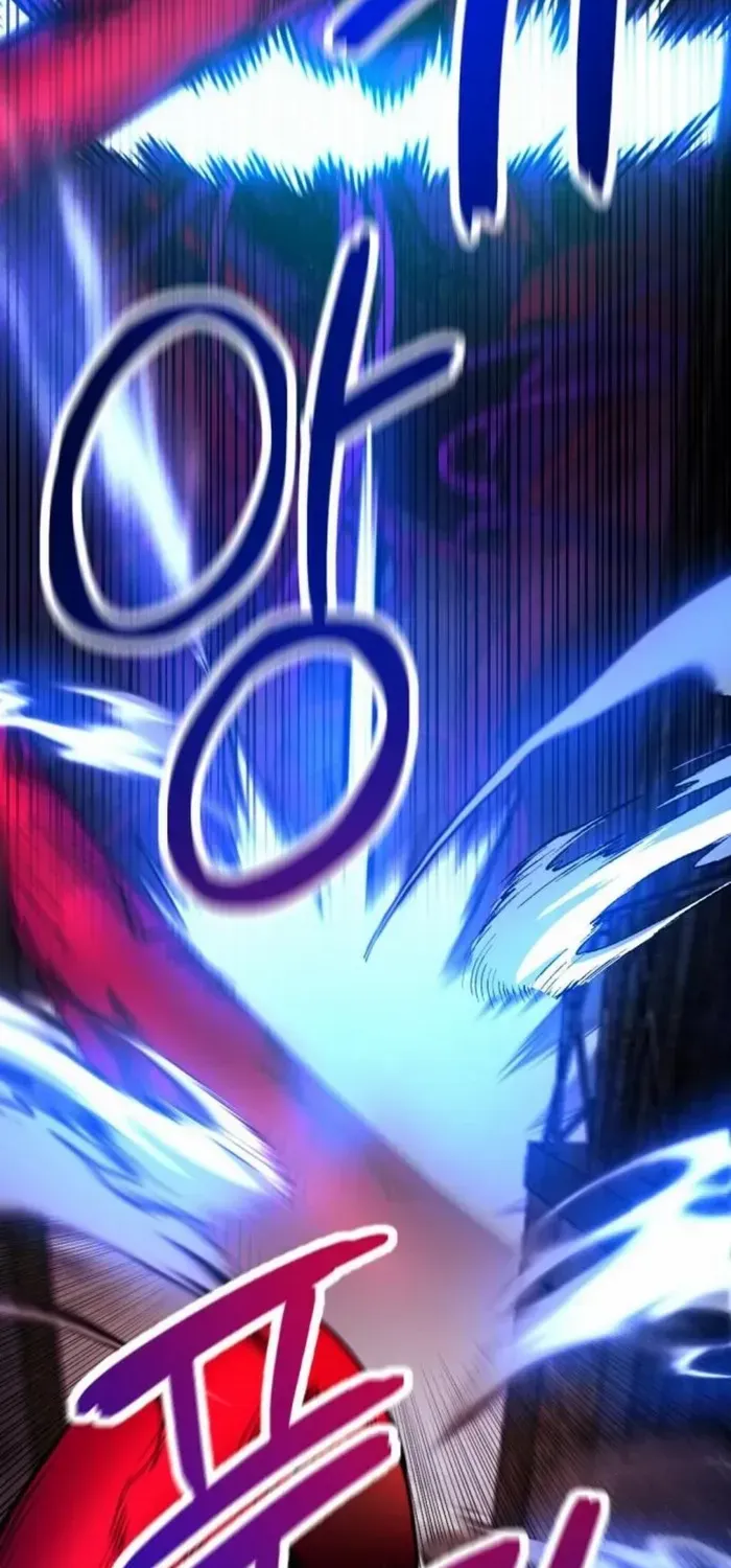 I Was Mistaken for the Villain Chapter 15 page 52 - 