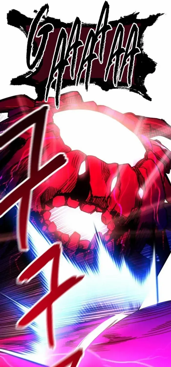 I Was Mistaken for the Villain Chapter 15 page 54 - 