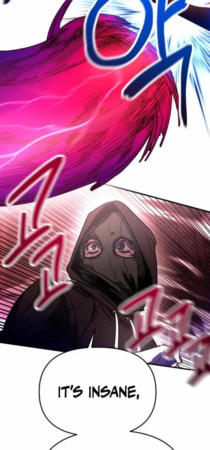 I Was Mistaken for the Villain Chapter 15 page 56 - 