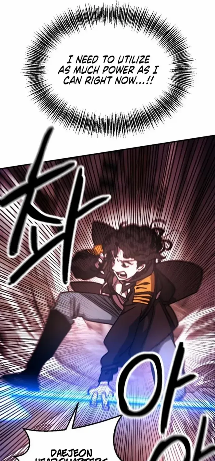 I Was Mistaken for the Villain Chapter 15 page 59 - 