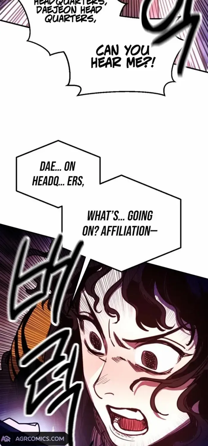I Was Mistaken for the Villain Chapter 15 page 60 - 