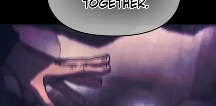 I Was Mistaken for the Villain Chapter 15 page 7 - 
