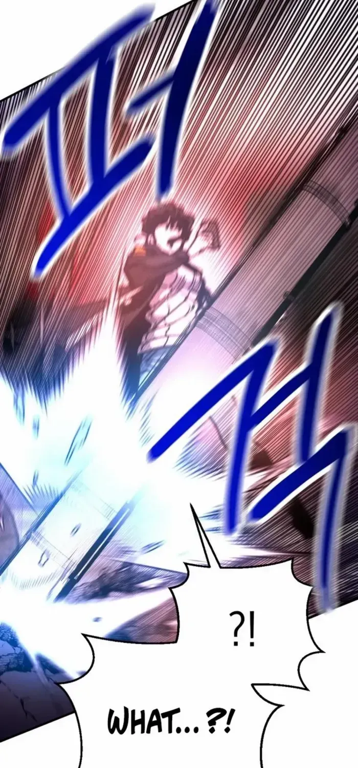 I Was Mistaken for the Villain Chapter 15 page 62 - 