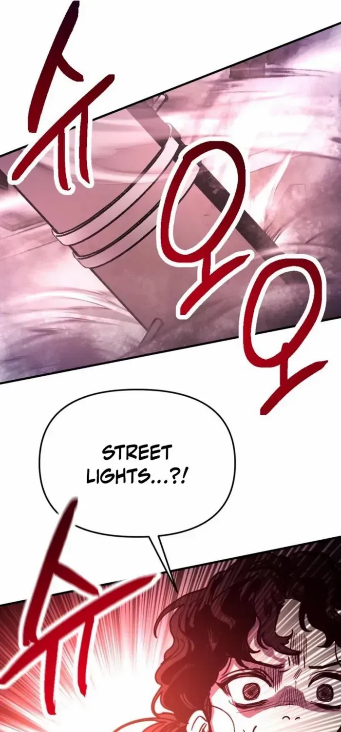 I Was Mistaken for the Villain Chapter 15 page 64 - 