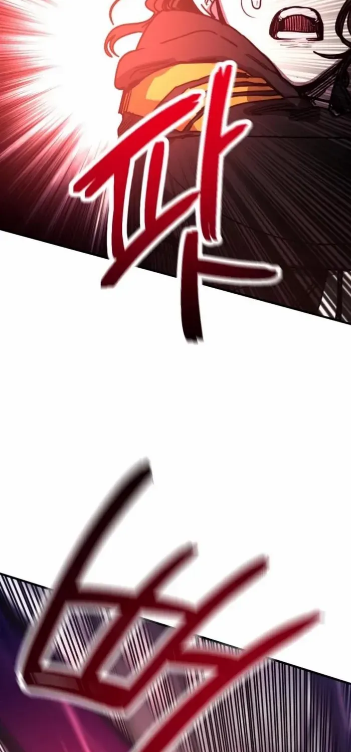 I Was Mistaken for the Villain Chapter 15 page 65 - 