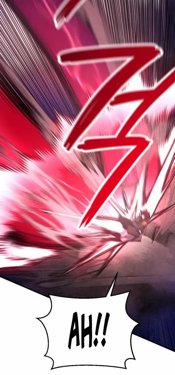 I Was Mistaken for the Villain Chapter 15 page 66 - 