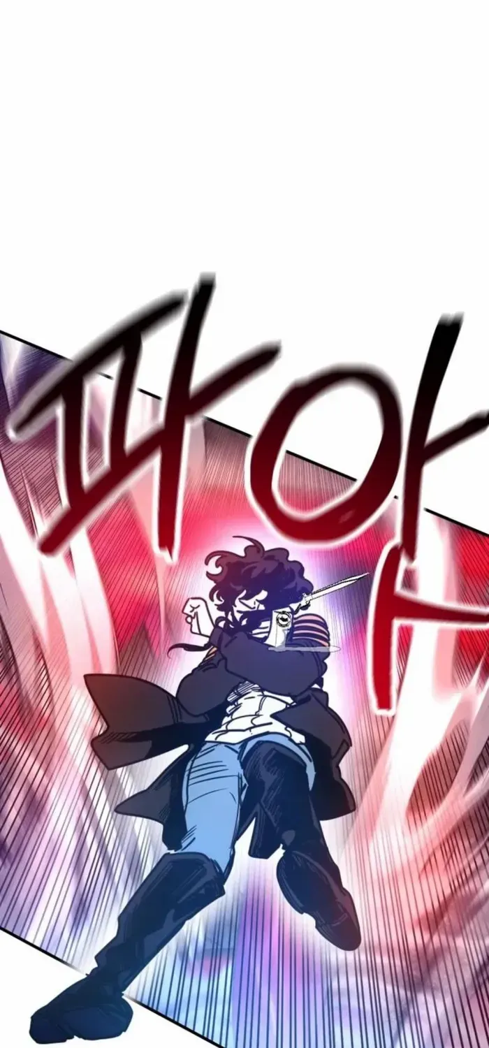 I Was Mistaken for the Villain Chapter 15 page 67 - 