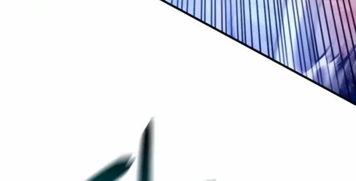I Was Mistaken for the Villain Chapter 15 page 68 - 
