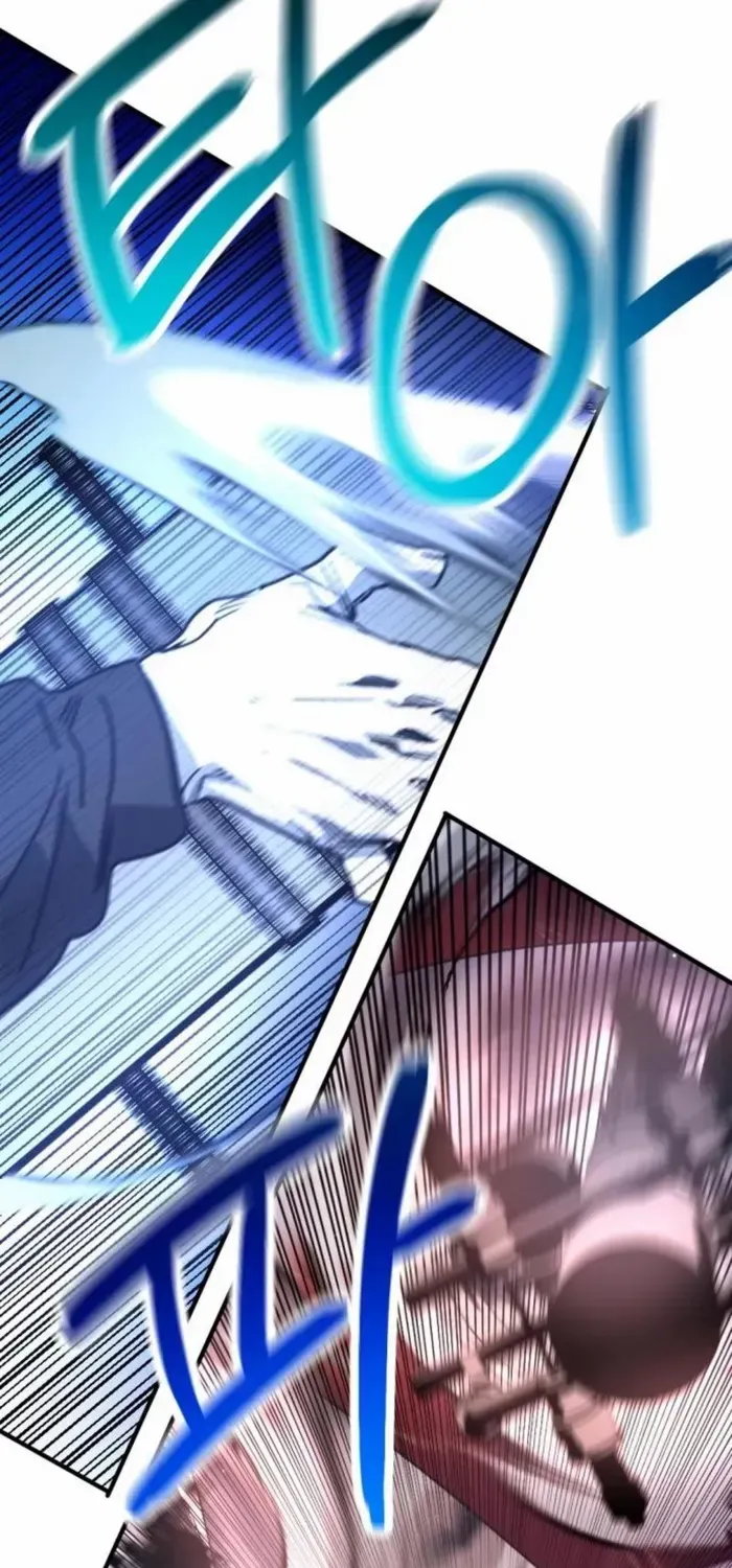 I Was Mistaken for the Villain Chapter 15 page 69 - 