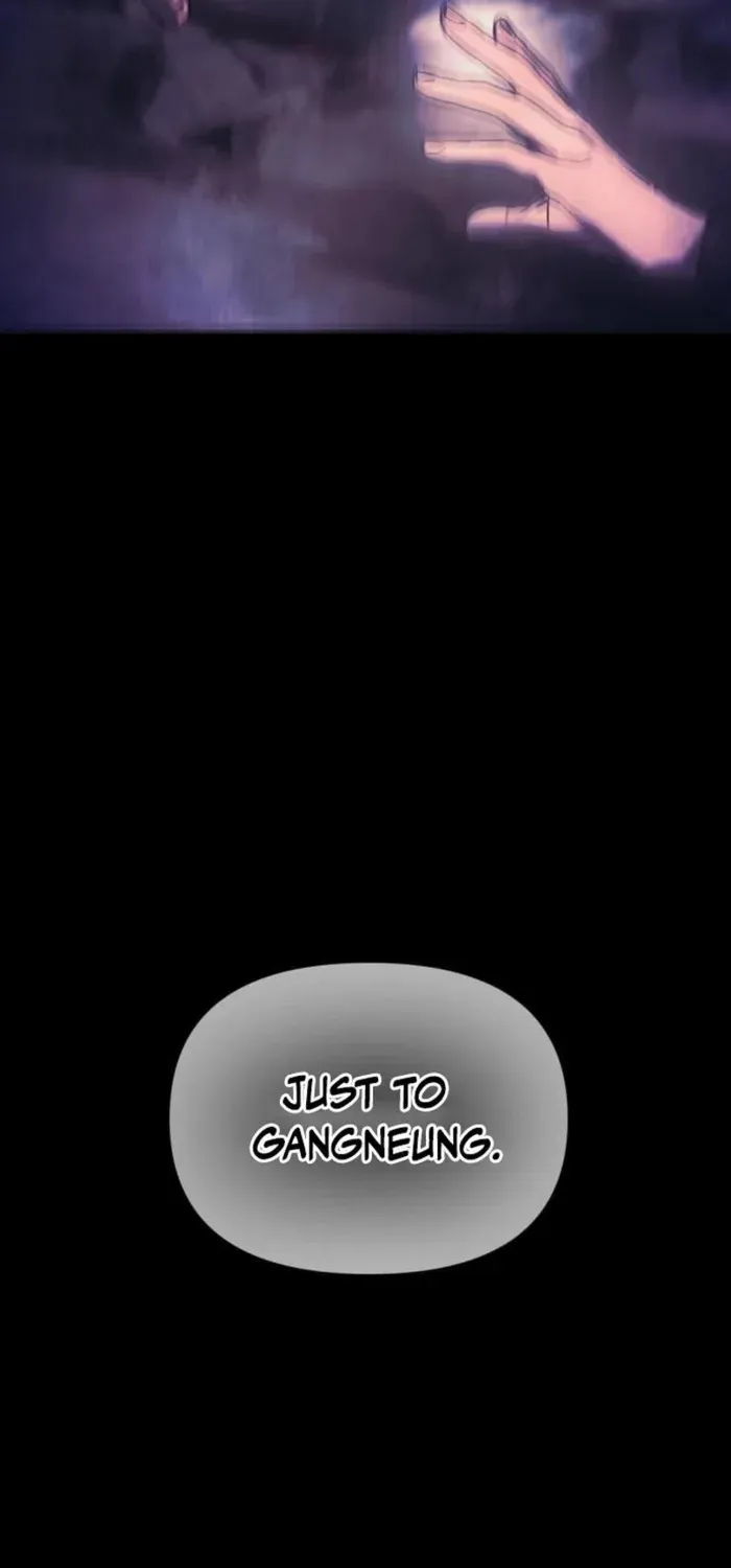 I Was Mistaken for the Villain Chapter 15 page 8 - 