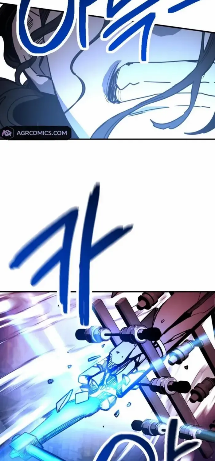 I Was Mistaken for the Villain Chapter 15 page 71 - 