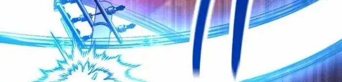I Was Mistaken for the Villain Chapter 15 page 74 - 