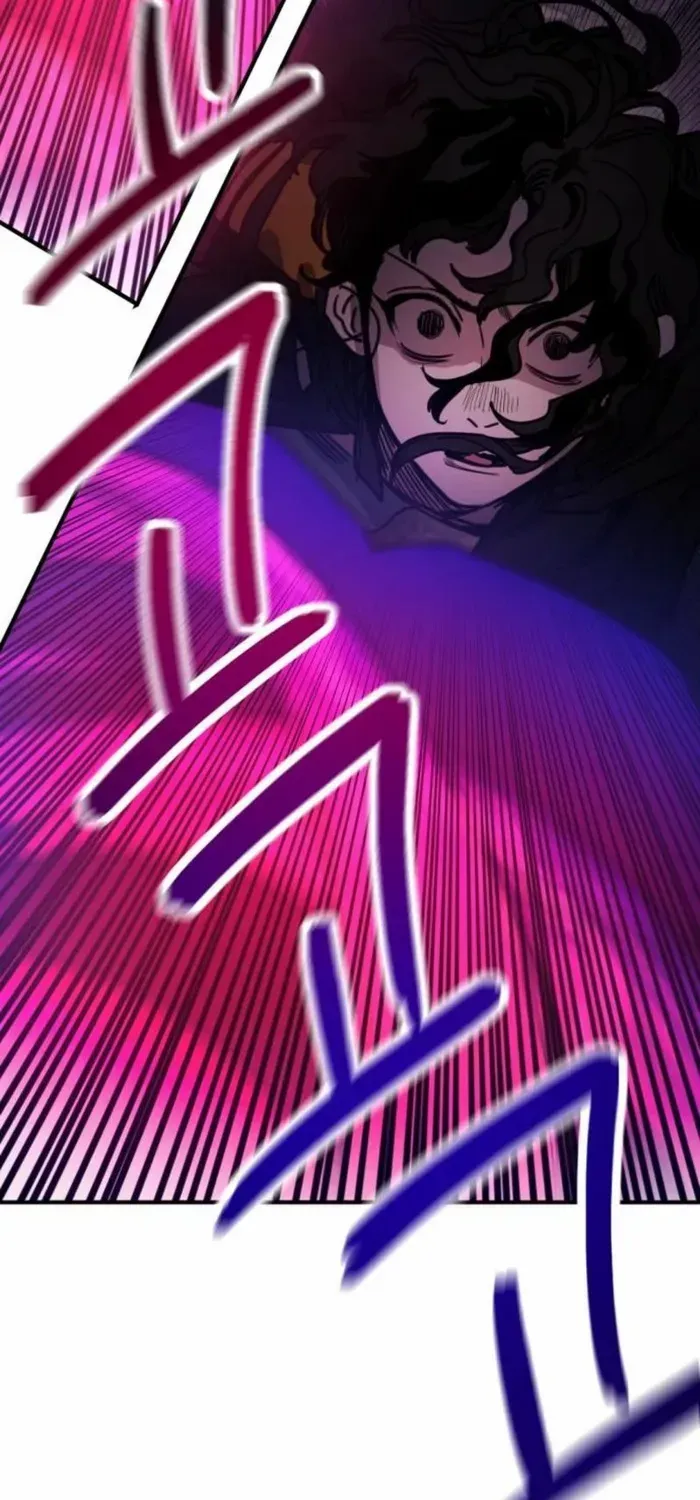 I Was Mistaken for the Villain Chapter 15 page 77 - 