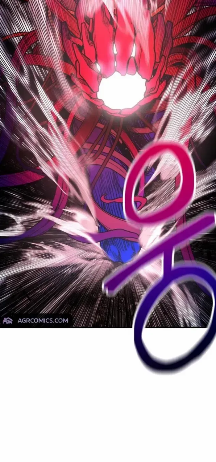 I Was Mistaken for the Villain Chapter 15 page 79 - 