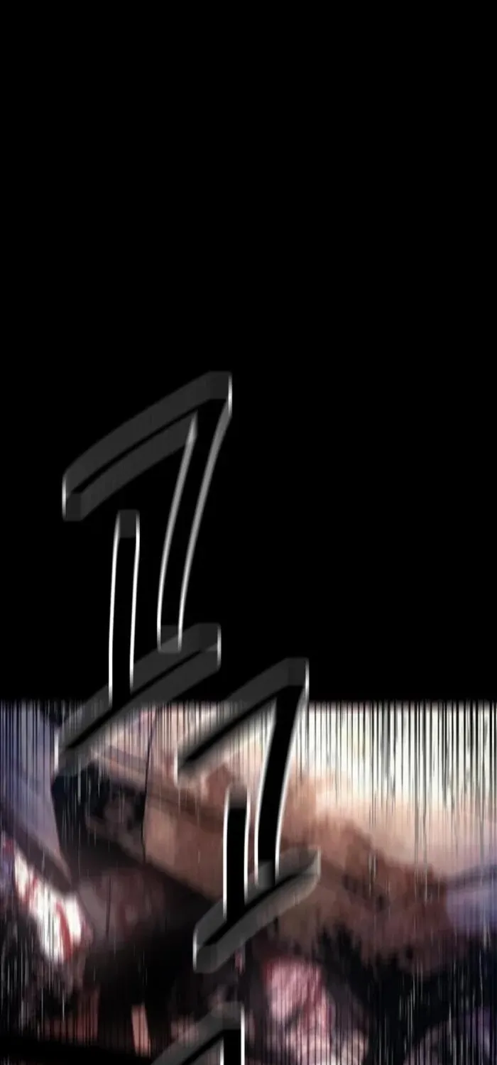I Was Mistaken for the Villain Chapter 15 page 9 - 