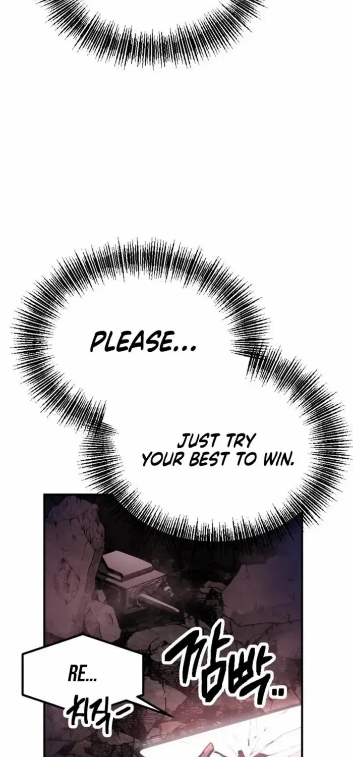 I Was Mistaken for the Villain Chapter 15 page 82 - 