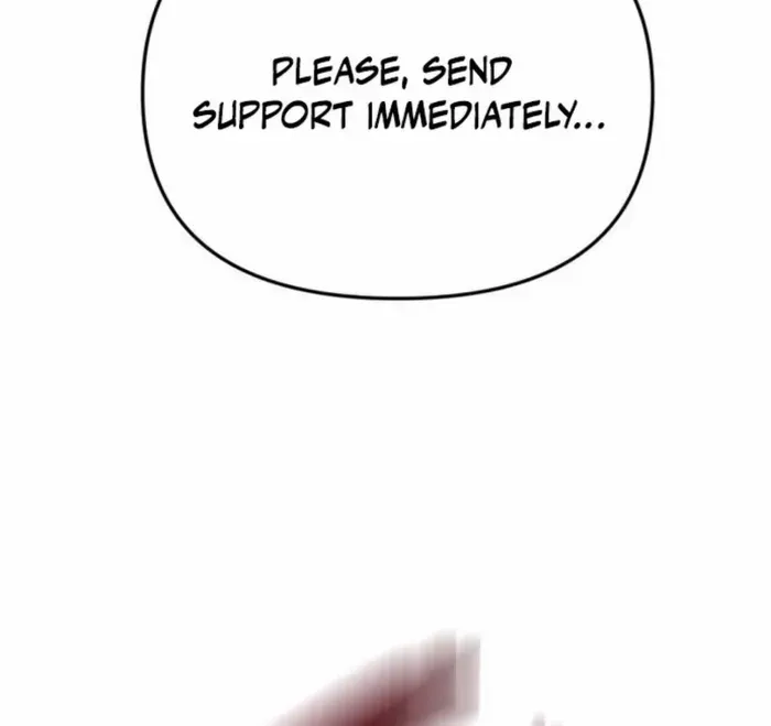 I Was Mistaken for the Villain Chapter 15 page 85 - 