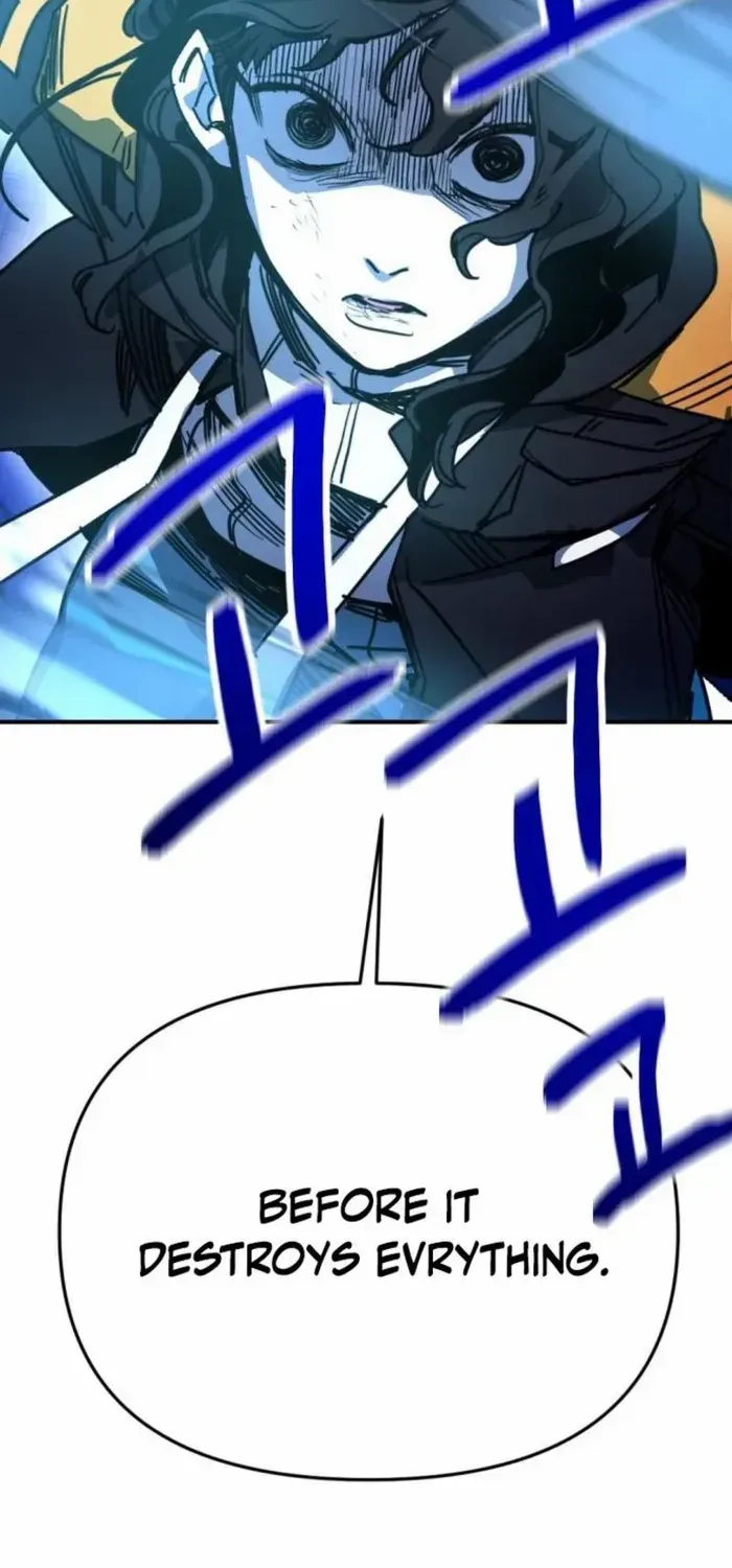 I Was Mistaken for the Villain Chapter 15 page 89 - 