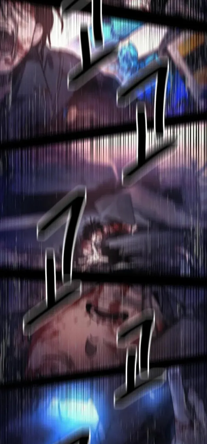 I Was Mistaken for the Villain Chapter 15 page 10 - 