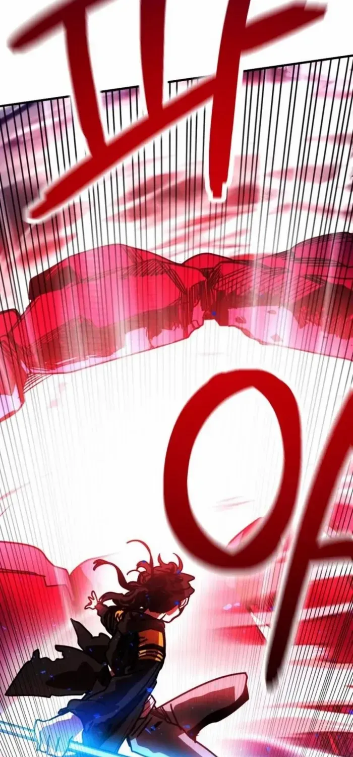 I Was Mistaken for the Villain Chapter 16 page 2 - 