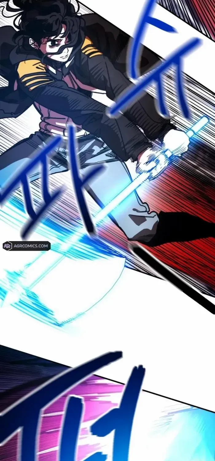 I Was Mistaken for the Villain Chapter 16 page 12 - 