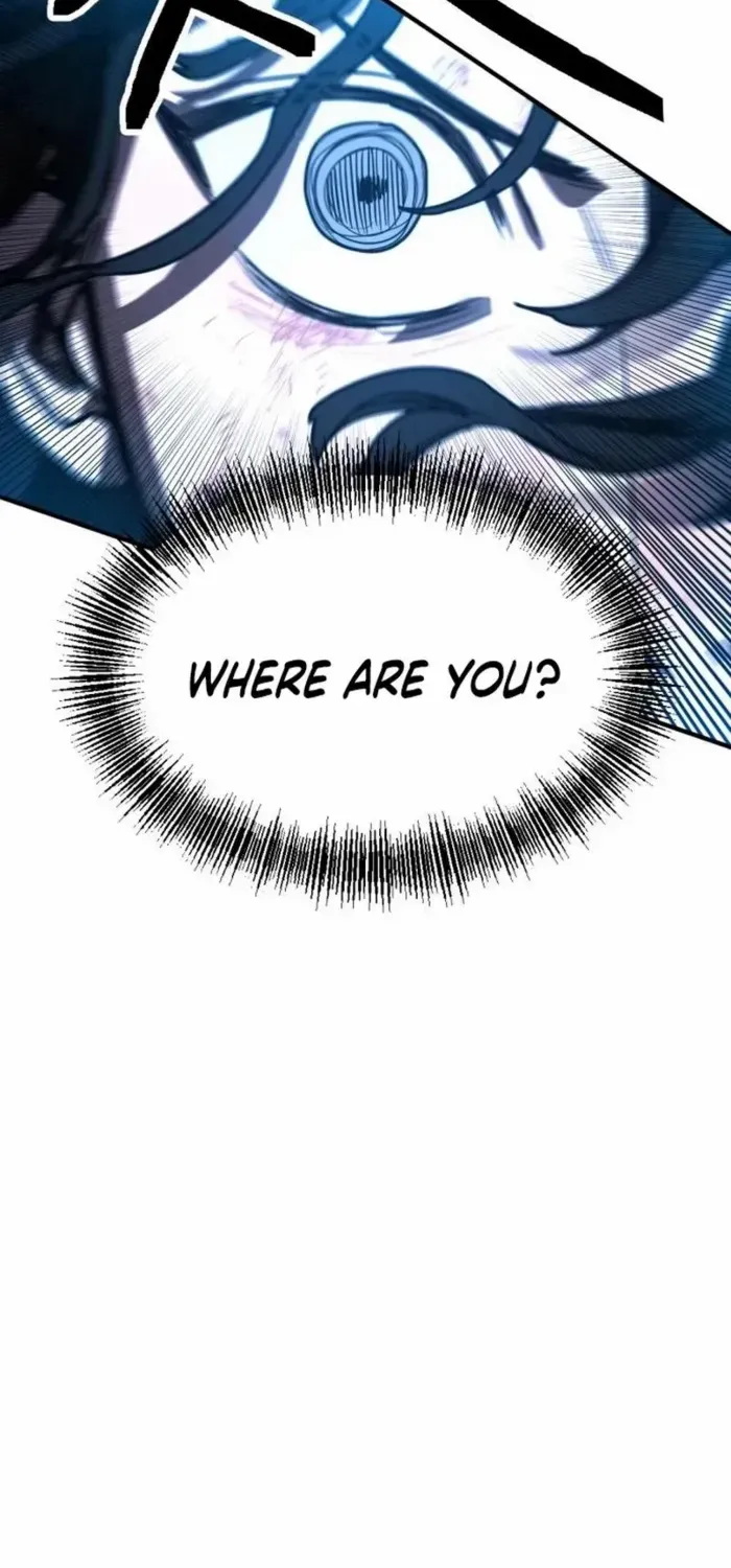 I Was Mistaken for the Villain Chapter 16 page 16 - 