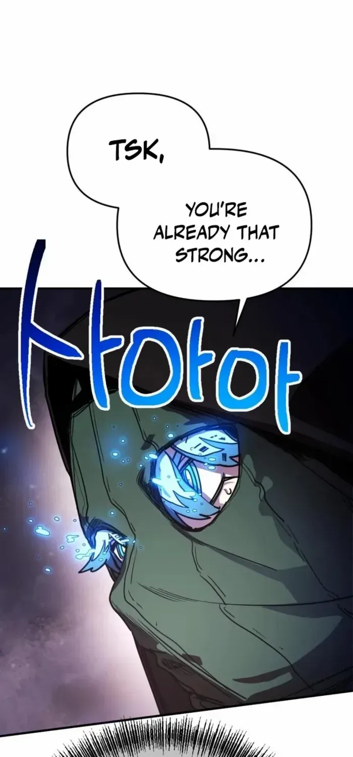 I Was Mistaken for the Villain Chapter 16 page 18 - 