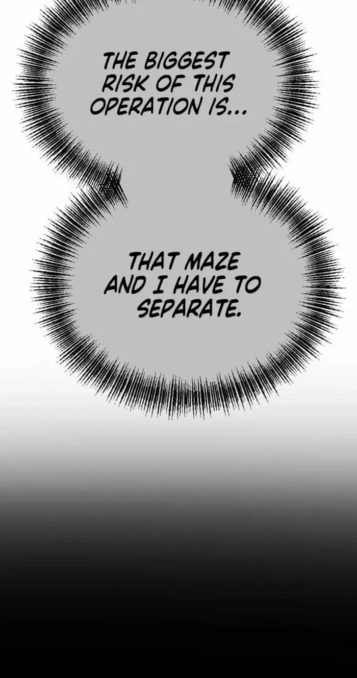 I Was Mistaken for the Villain Chapter 16 page 19 - 