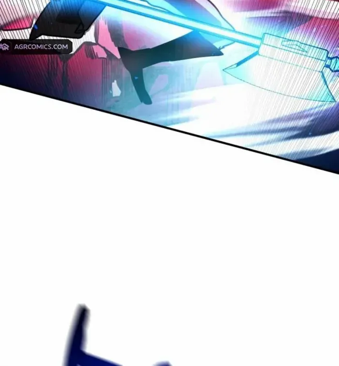 I Was Mistaken for the Villain Chapter 16 page 3 - 
