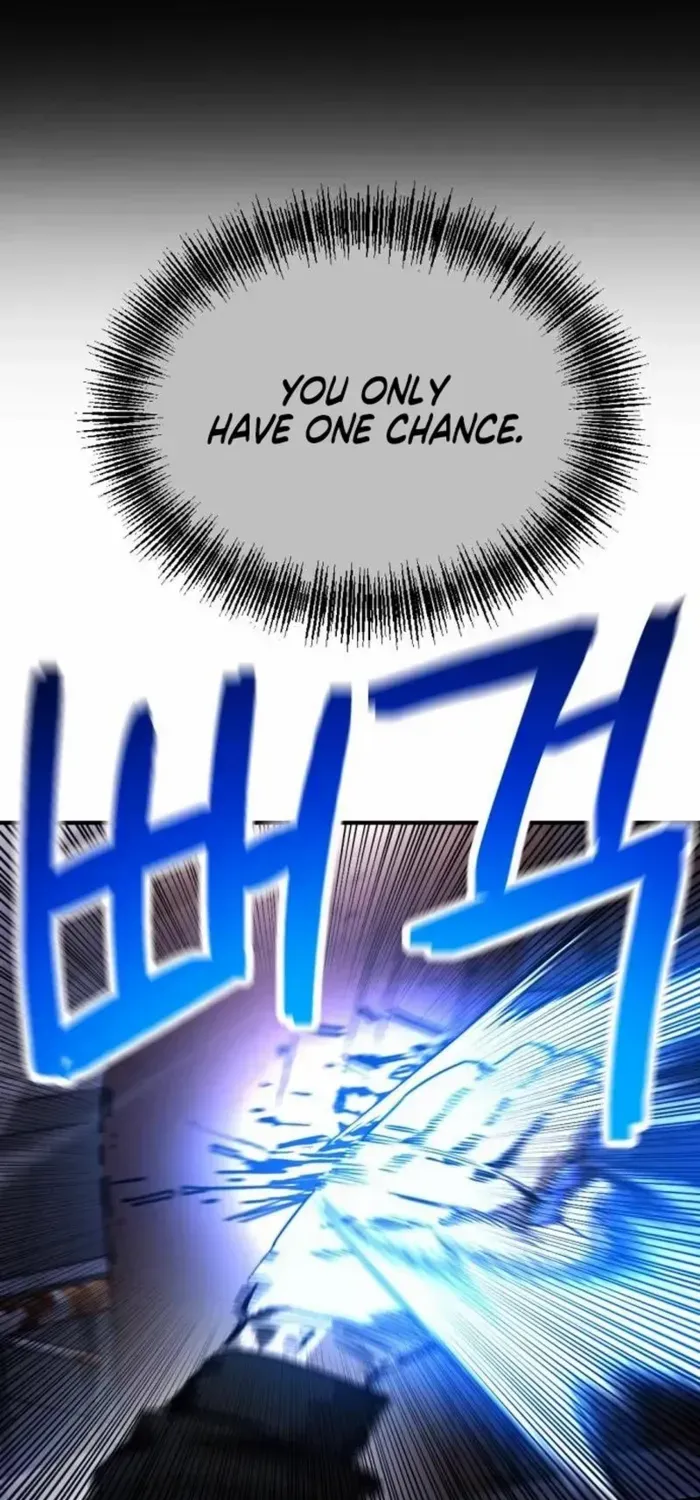 I Was Mistaken for the Villain Chapter 16 page 23 - 
