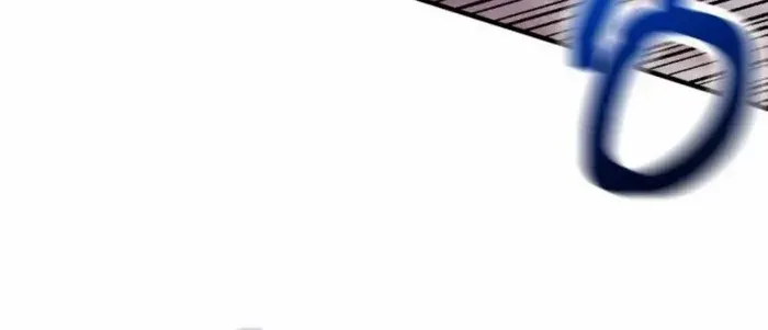 I Was Mistaken for the Villain Chapter 16 page 25 - 