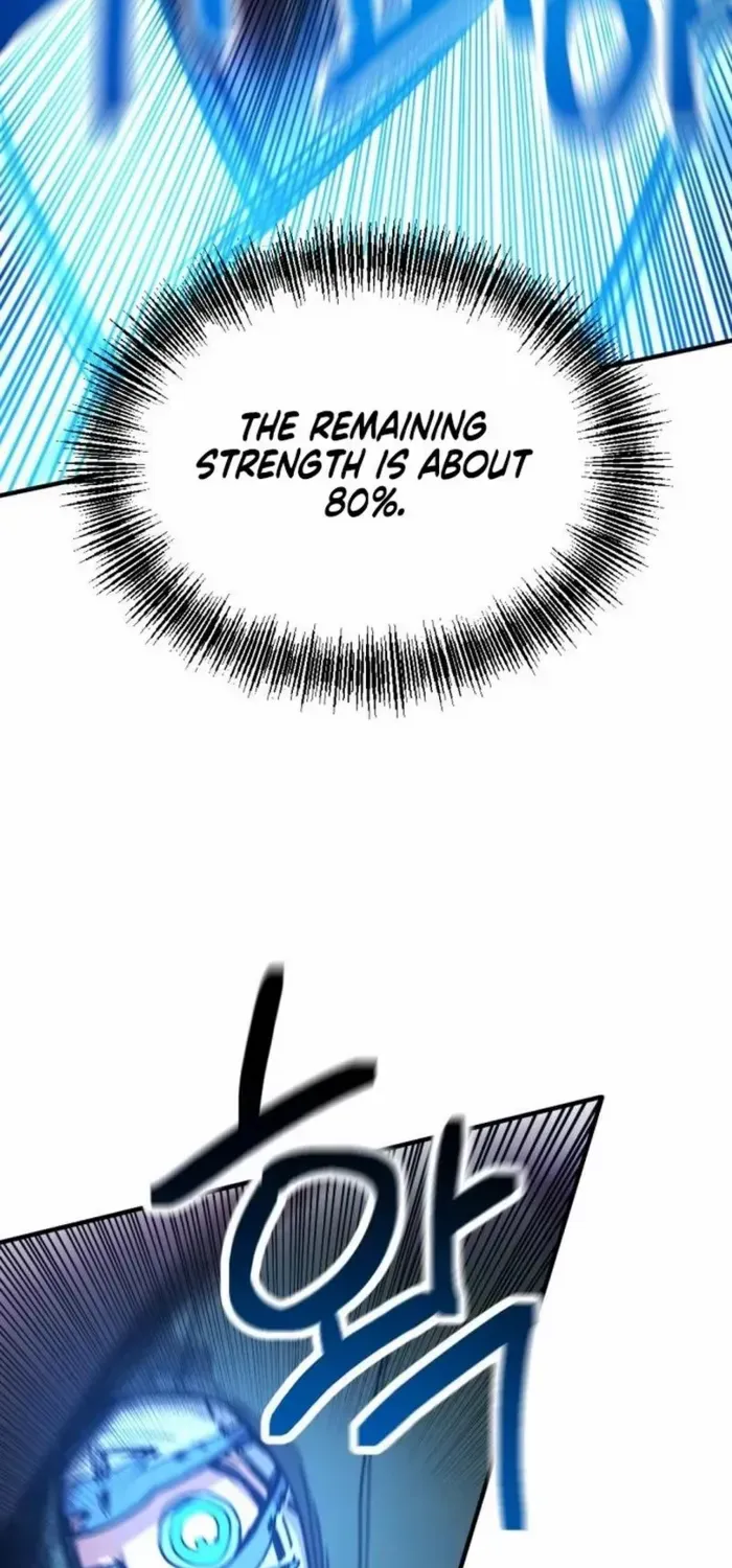 I Was Mistaken for the Villain Chapter 16 page 27 - 