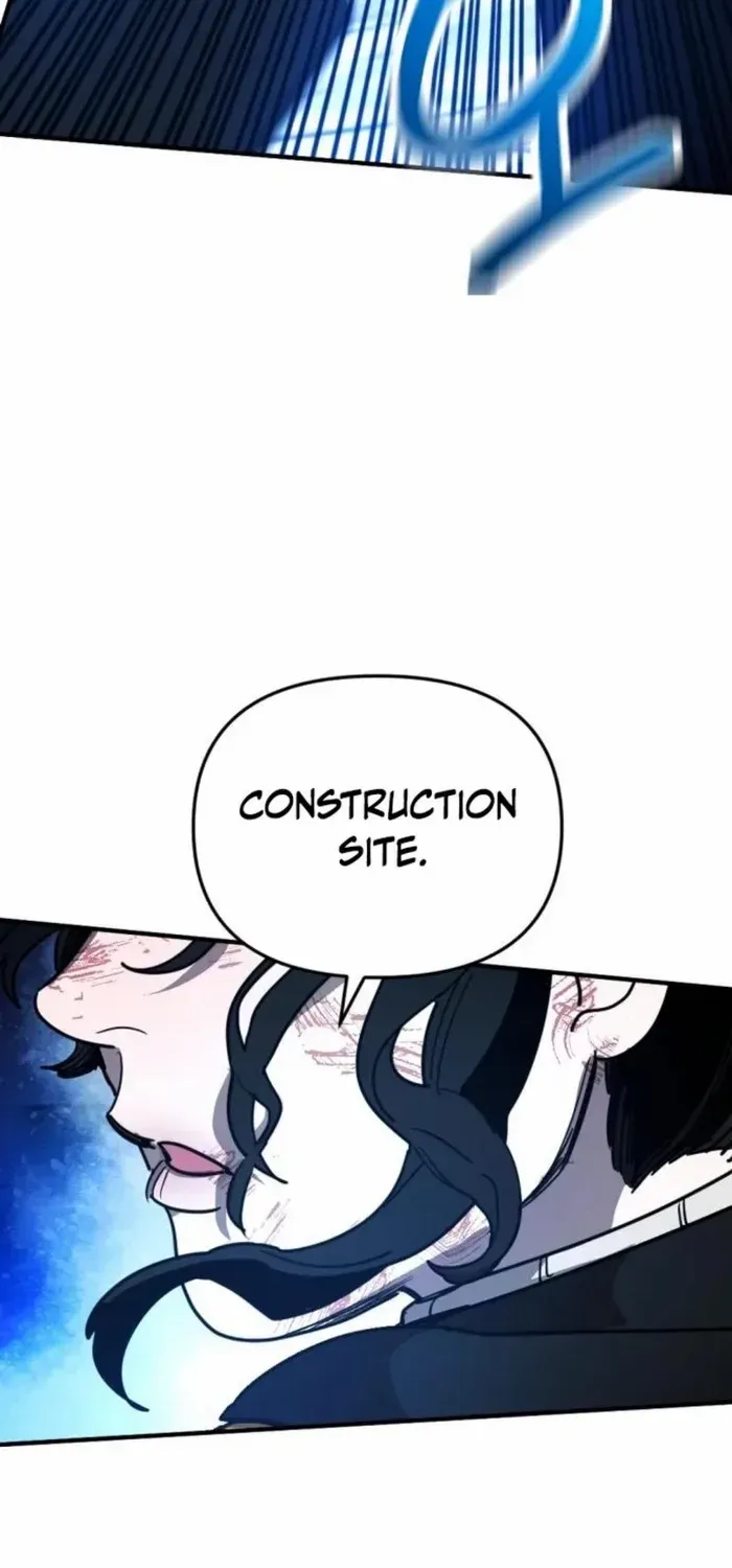 I Was Mistaken for the Villain Chapter 16 page 29 - 
