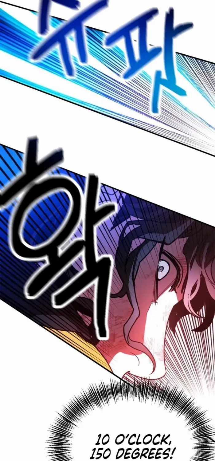 I Was Mistaken for the Villain Chapter 16 page 4 - 